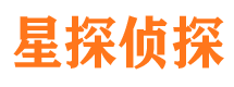 潘集市婚姻出轨调查